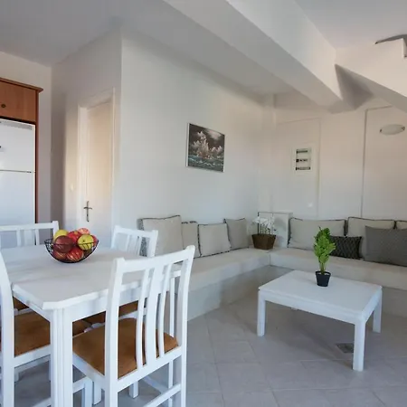 Endless Blue * Kalamítsi