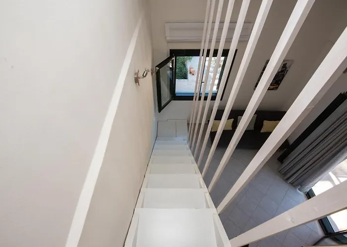 Endless Blue ヴィラ *